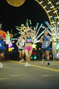 BIB: 47067, 1958
                            <button type="button" onclick="openModal(22817078)" class="btn btn-primary btn-sm float-right btn-popup" data-toggle="modal" data-target=".modal-high-quality">
                        <i class="fas fa-shopping-cart"></i> Add to Cart
                    </button>
                                            <button type="button" onclick="isThisMe(22817078, true)" class="btn btn-success btn-sm float-right btn-popup btn-isme hidden" data-toggle="tooltip" data-placement="bottom" title="นี่คือรูปของคุณใช่ไหม คลิกที่นี่เพื่อเอาเข้าอัลบั้ม">
                        <i class="fas fa-plus"></i> Add to album
                    </button>
                    <button type="button" onclick="isThisMe(22817078, false)" class="btn btn-warning btn-sm float-right btn-popup btn-isnotme hidden">
                        <i class="fas fa-ban"></i> Remove from album
                    </button>